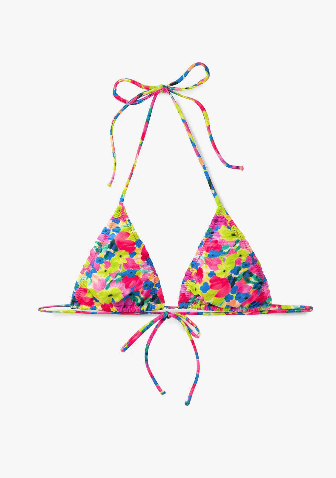 Bikini sale - Last Units